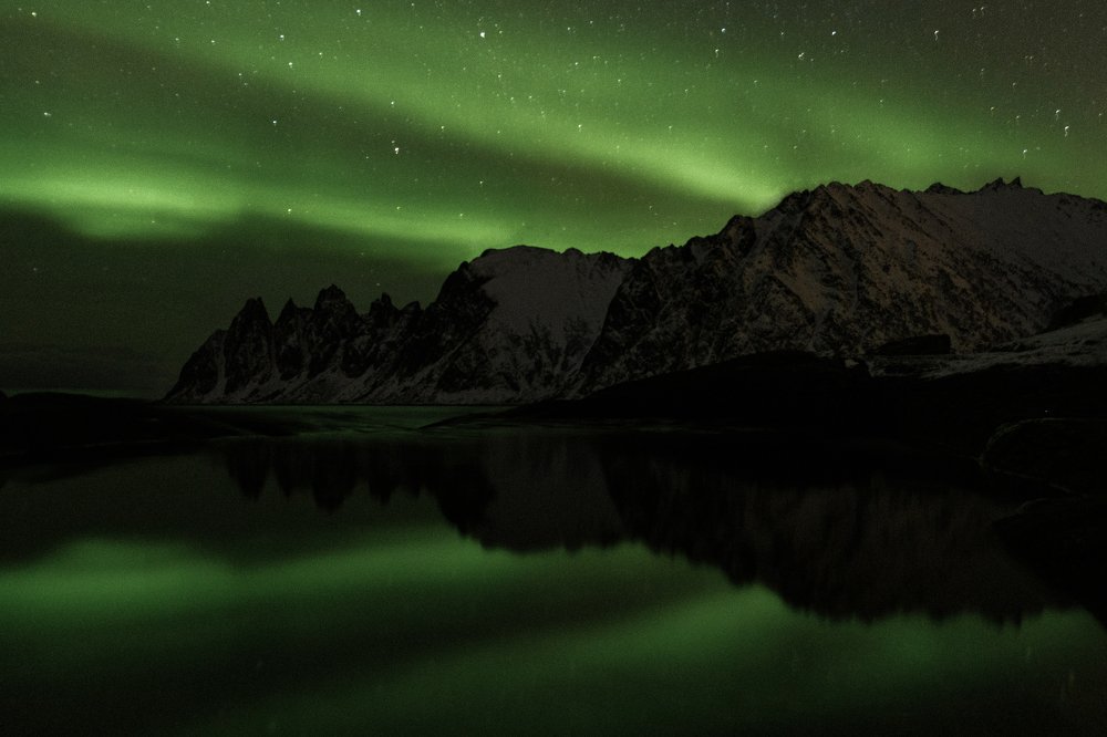 Фотография автора Marina Chirskova