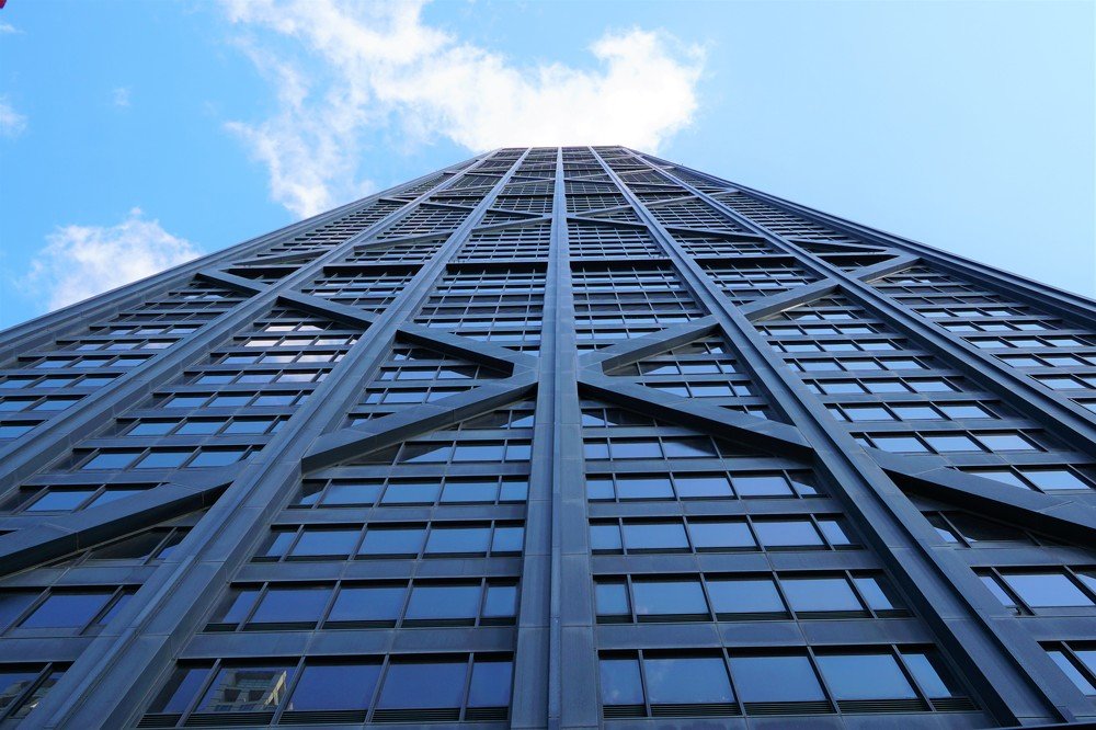 Photograph by Arkady Sandler