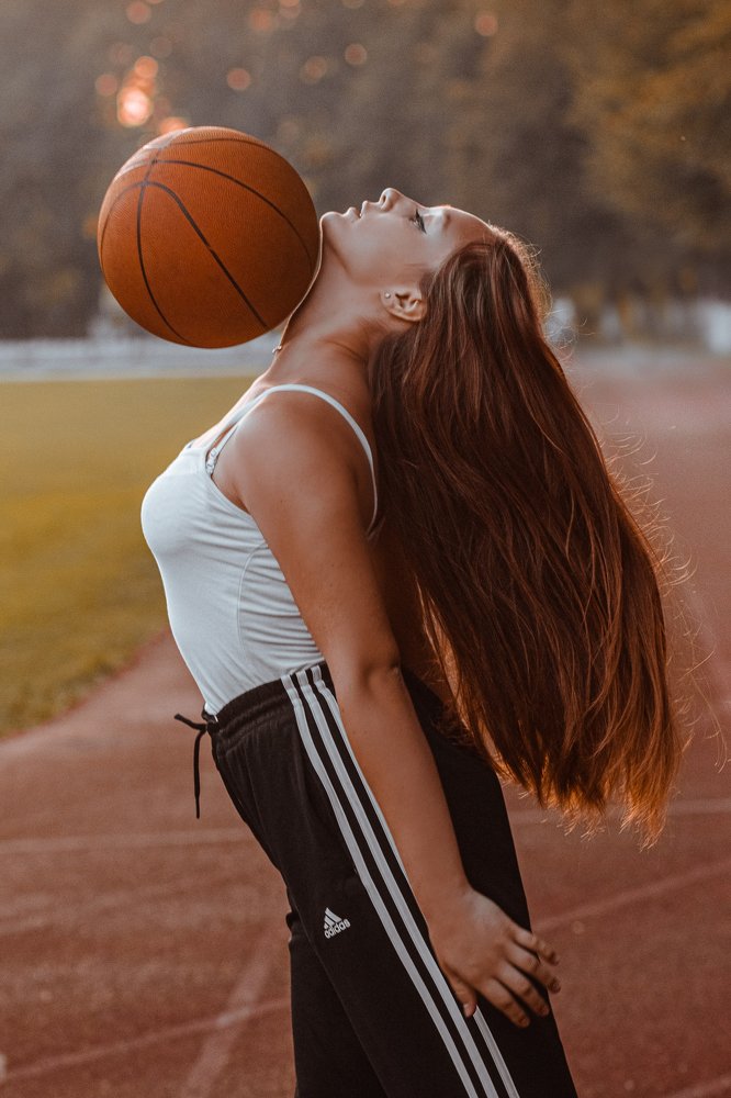 Photograph by Ольга Вознесенская