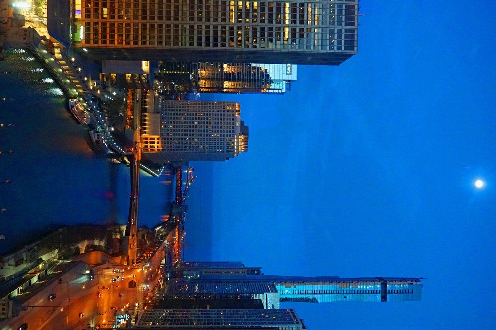 Photograph by Arkady Sandler