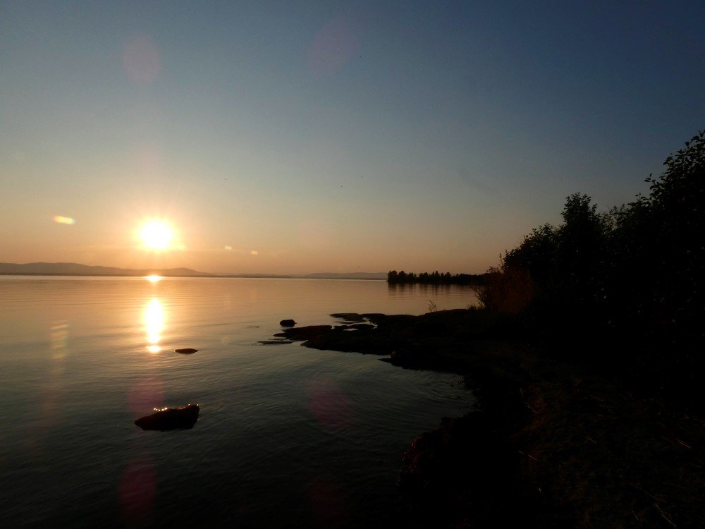 Photograph by Вячеслав Приходько