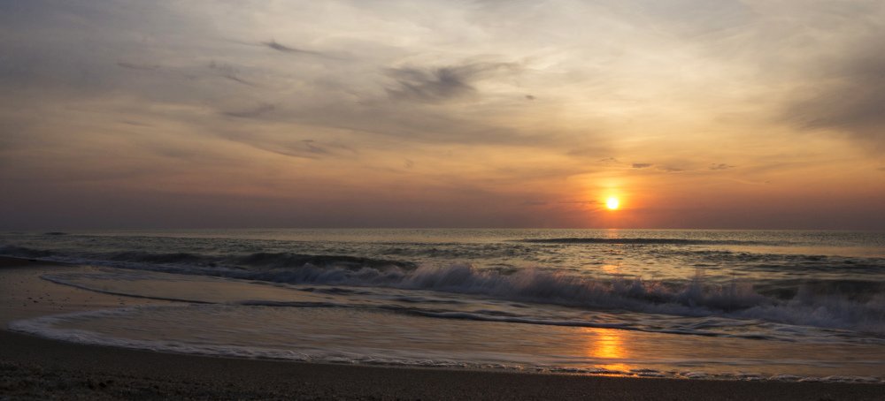 Photograph by косяк