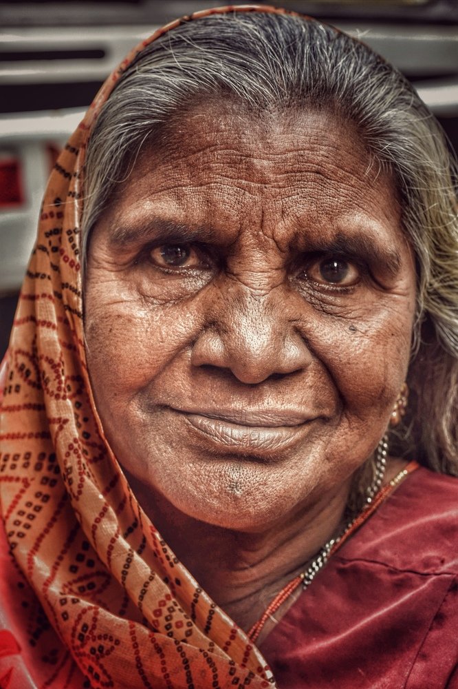 Photograph by Kriti Aggarwal