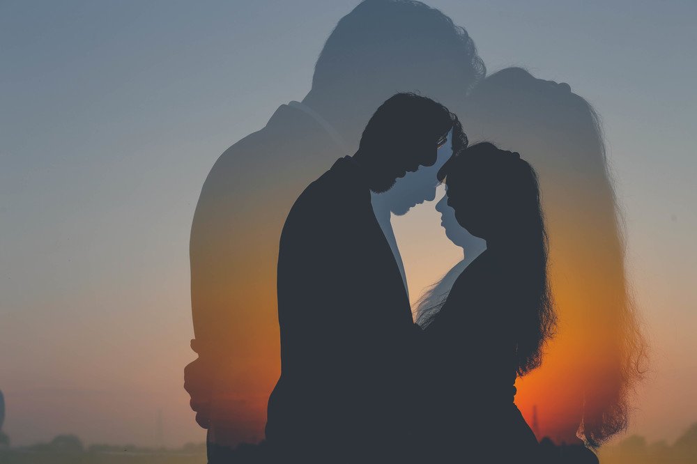 Фотография автора Vijay Richhiya