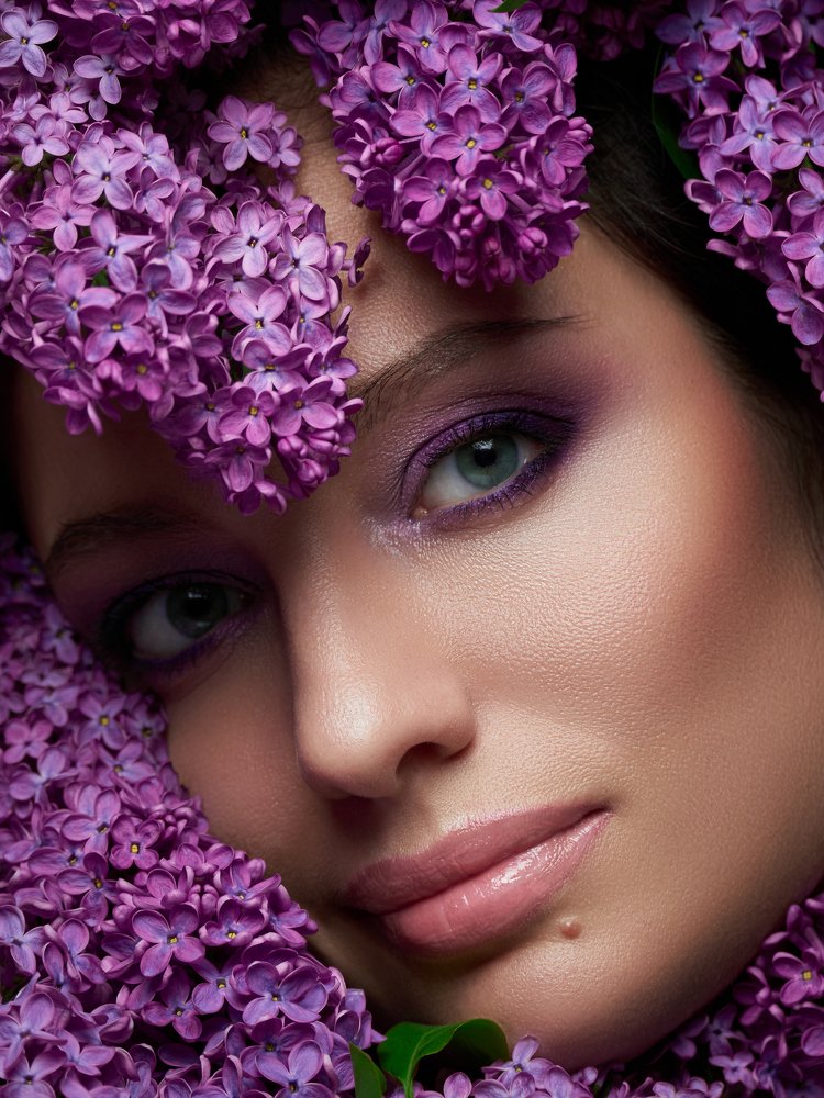 Фотография автора Alla Bondarenko