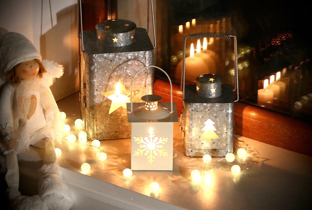 Photograph by Nataliya Mochernyuk