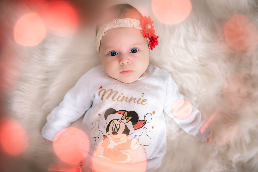 Photograph by Radu Constantinescu