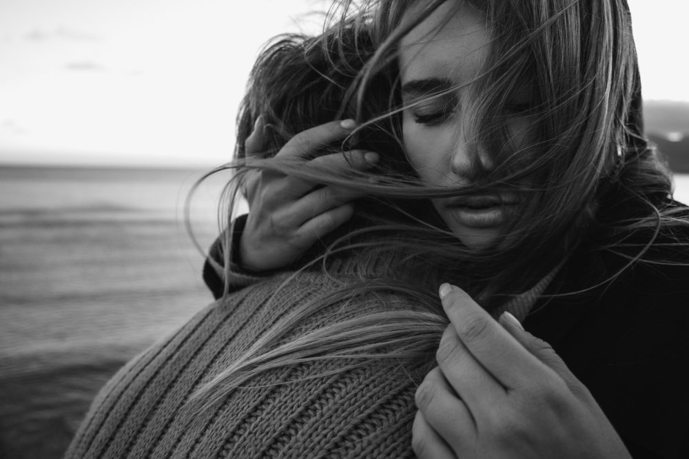 Photograph by Marina Chirskova