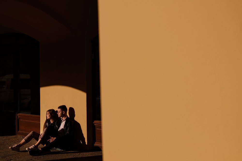 Фотография автора Marina Chirskova