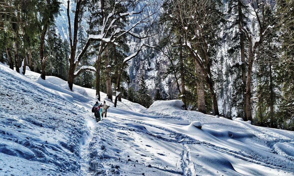 Photograph by Debarshi B