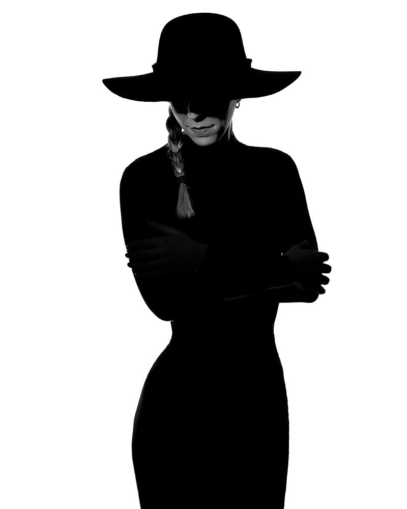 Photograph by ale virgulto