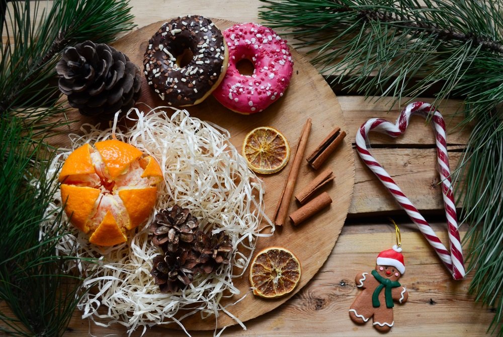 Photograph by Валерия Мандрика