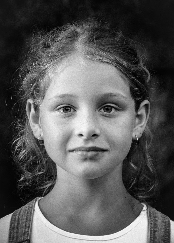 Photograph by Юрий Петрухин