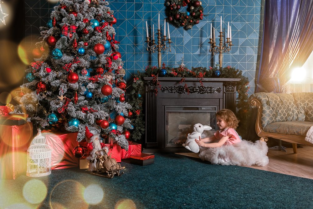 Фотография автора Мария Путилина