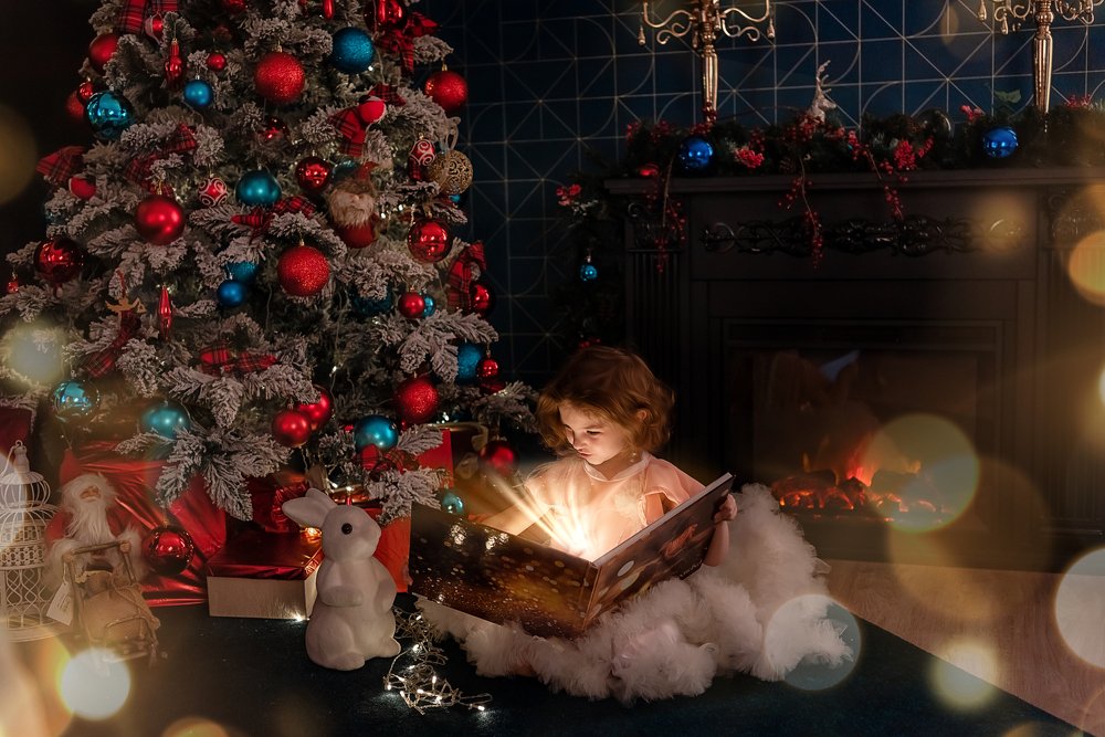 Фотография автора Мария Путилина