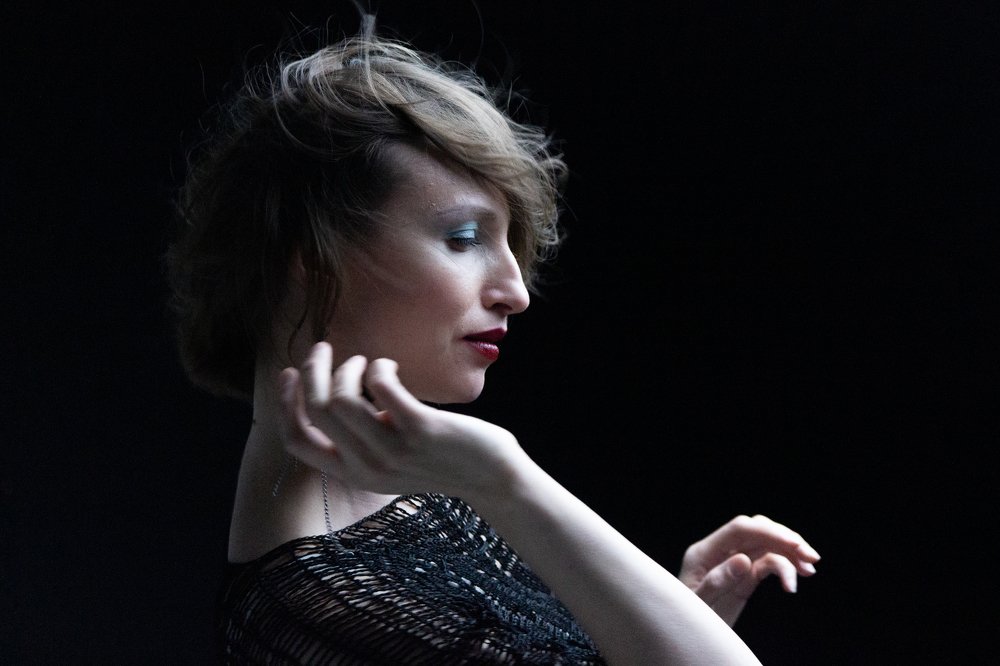 Photograph by Ирина Рожко