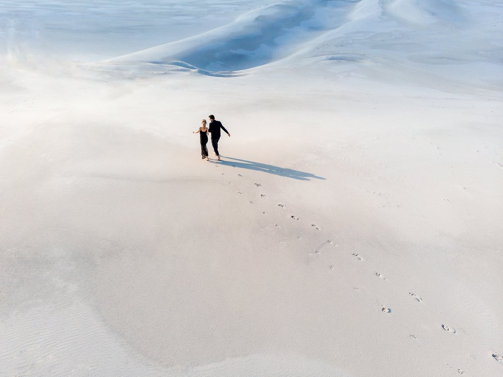 Фотография автора Александр Користов