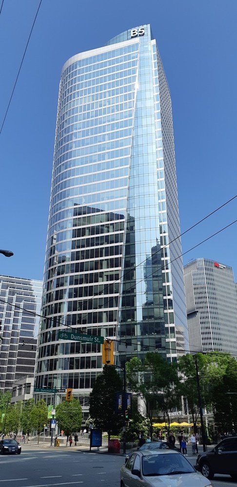 Photograph by Agrinaldo Caires da Fonseca