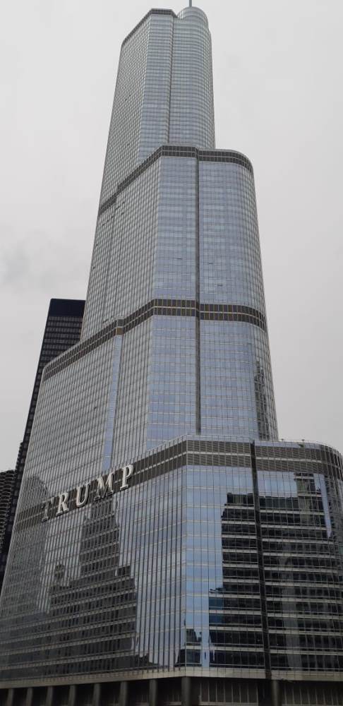 Photograph by Agrinaldo Caires da Fonseca