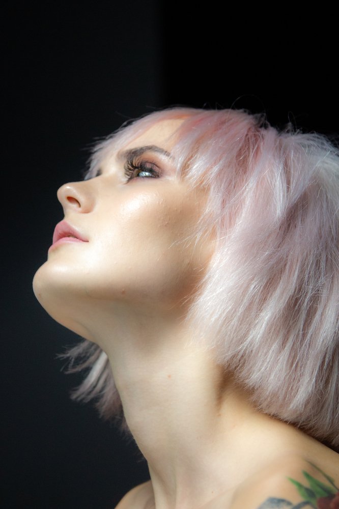 Photograph by Ирина Рожко