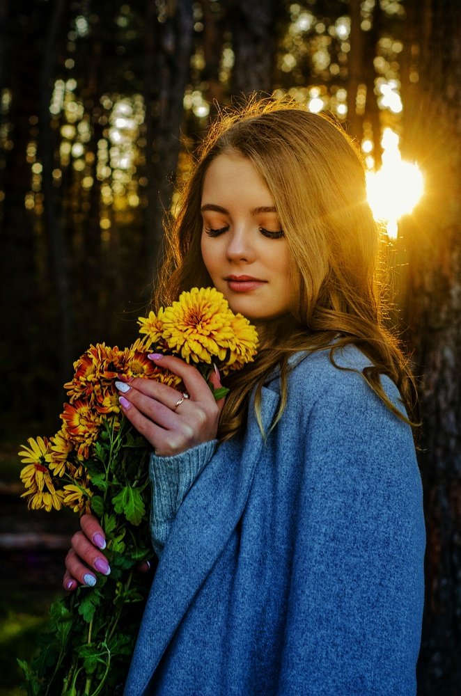 Photograph by Марина Вихтоденко