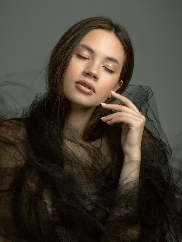 Фотография автора Александр Користов