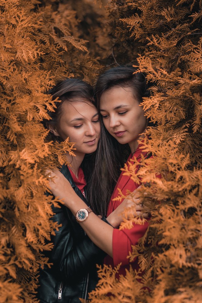 Photograph by Зухра Галиуллина