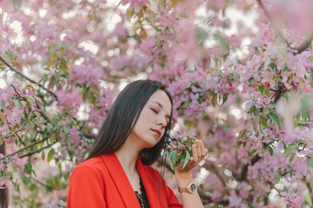 Photograph by Зухра Галиуллина