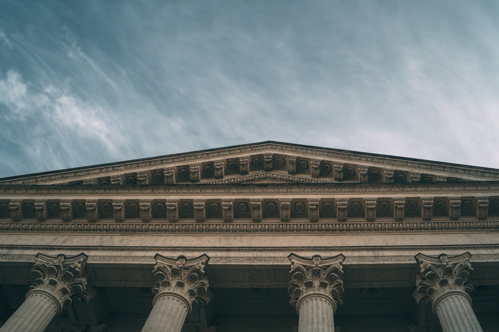 Photograph by Дарья Гудкова