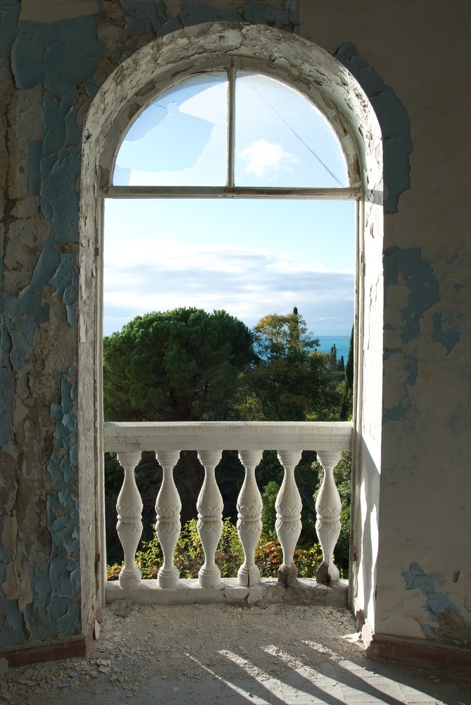 Photograph by Маргарита Смирнова