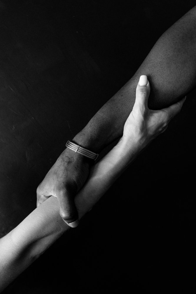 Photograph by Юлия Харечкина