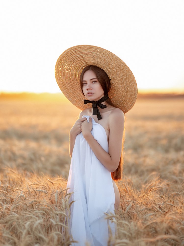 Фотография автора Александр Користов