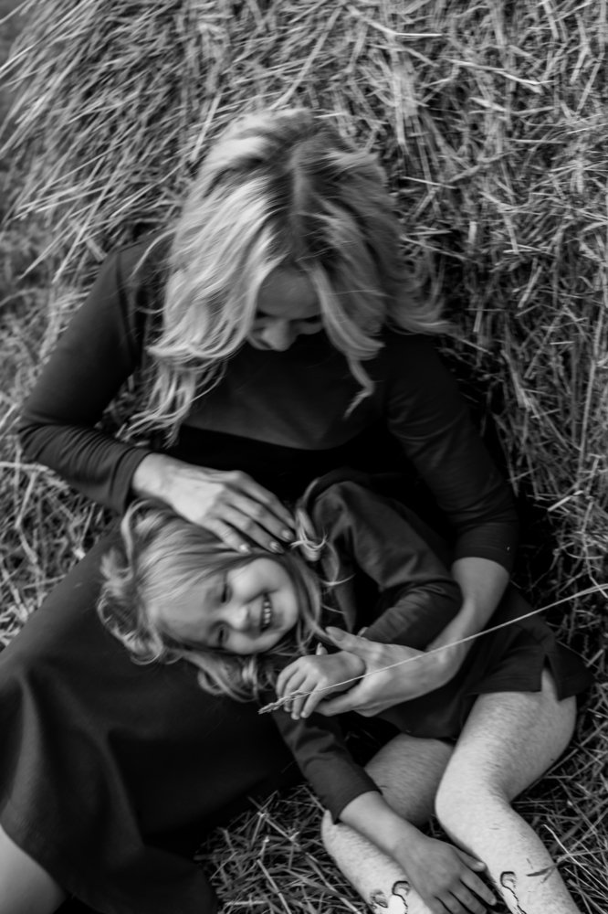 Photograph by Мария Федотова