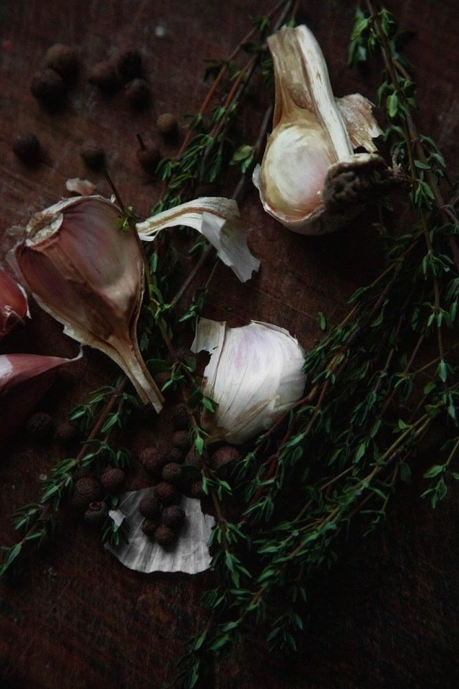 Photograph by Алёна Лихачёва