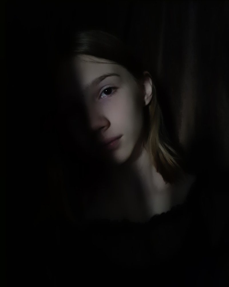 Photograph by Татьяна Киселева