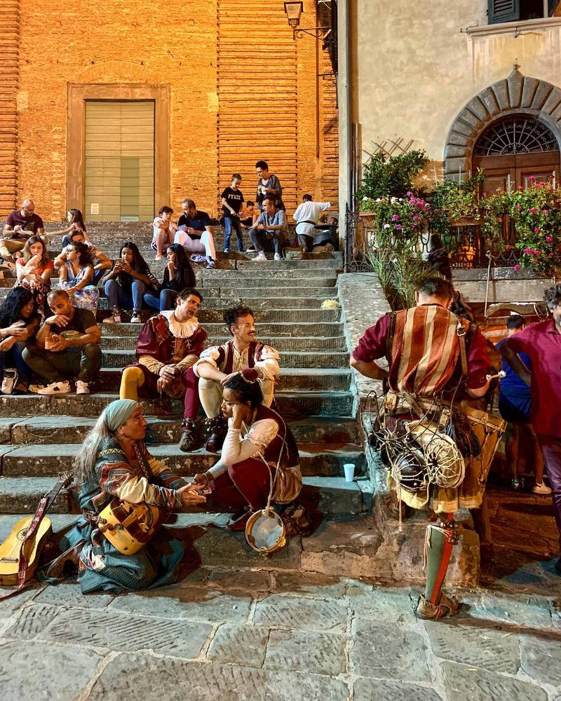 Фотография автора Нина Кулишова