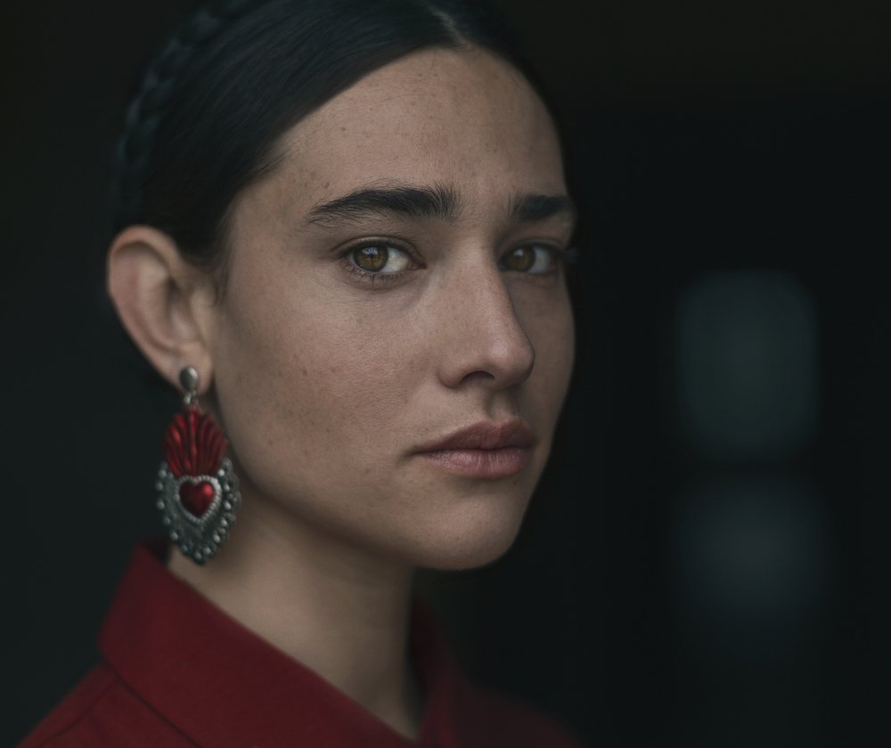 Photograph by Kicca Tommasi