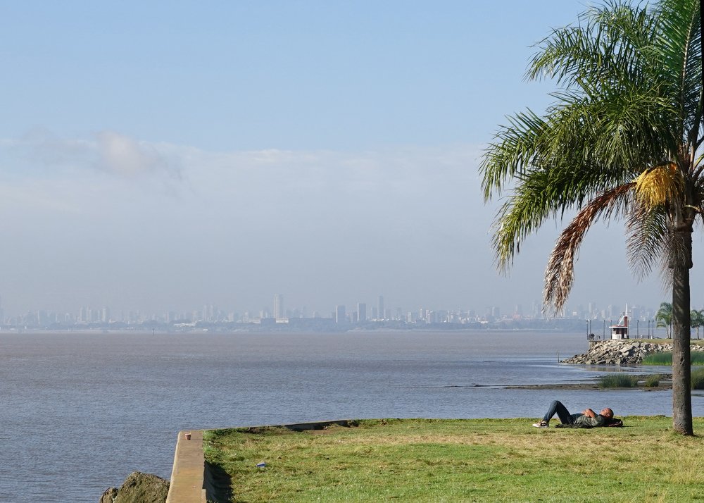 Photograph by Evgeniia Iakimenko