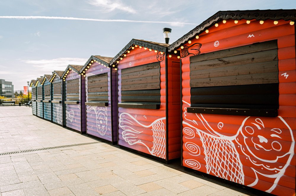 Photograph by Дарья Гудкова