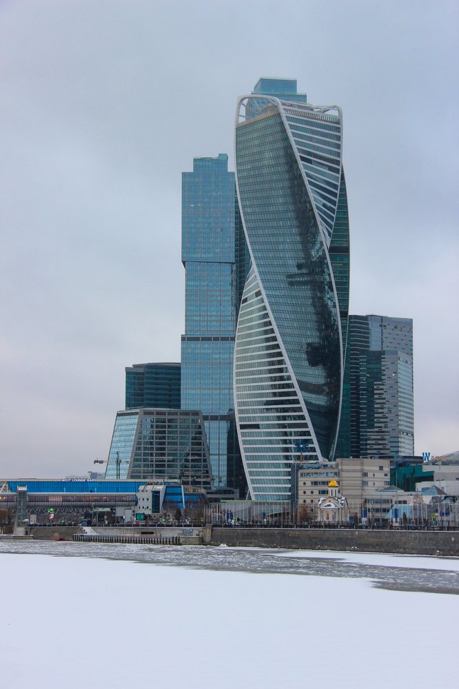 Photograph by Татьяна Шелудяк