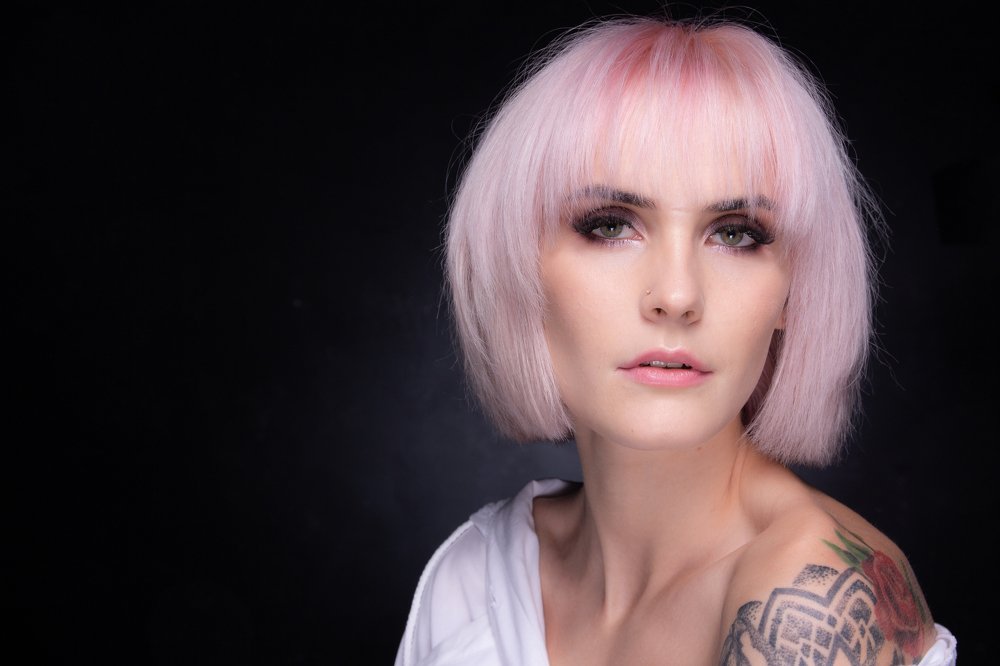 Photograph by Ирина Рожко