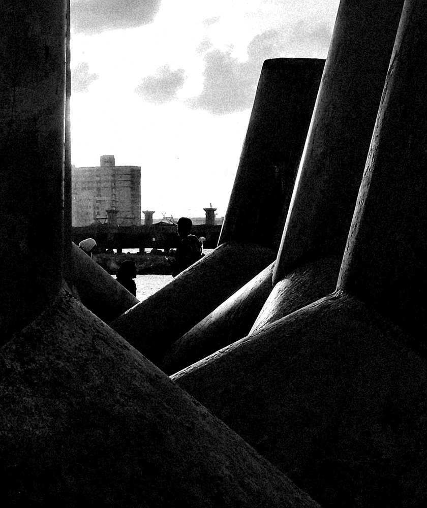 Photograph by Mohamed Haggag