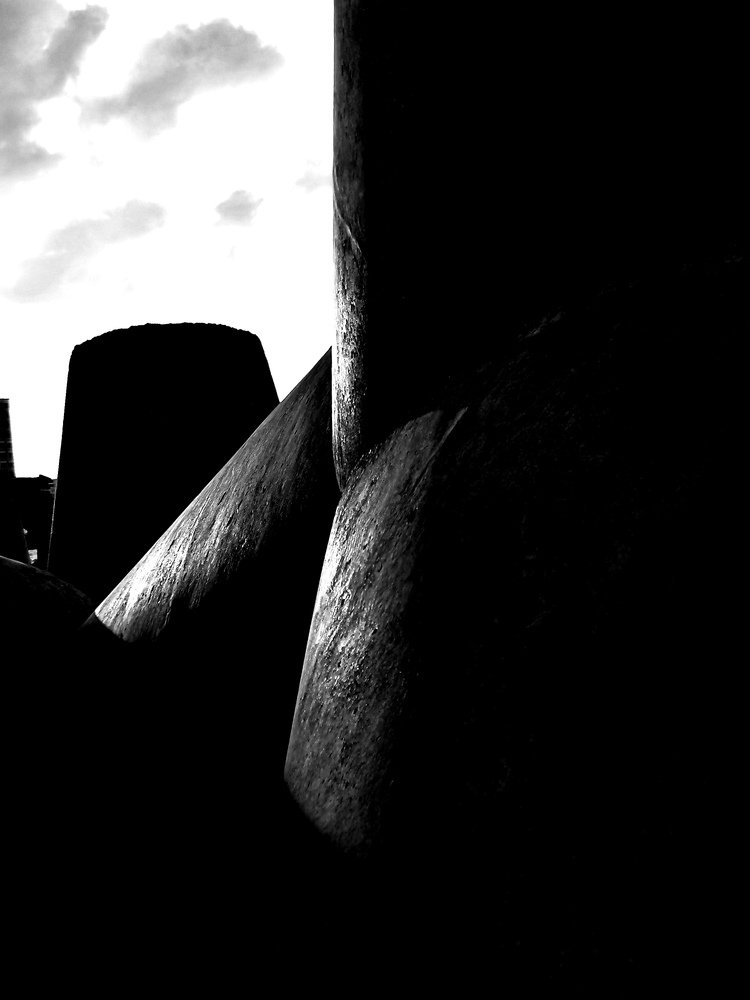 Photograph by Mohamed Haggag