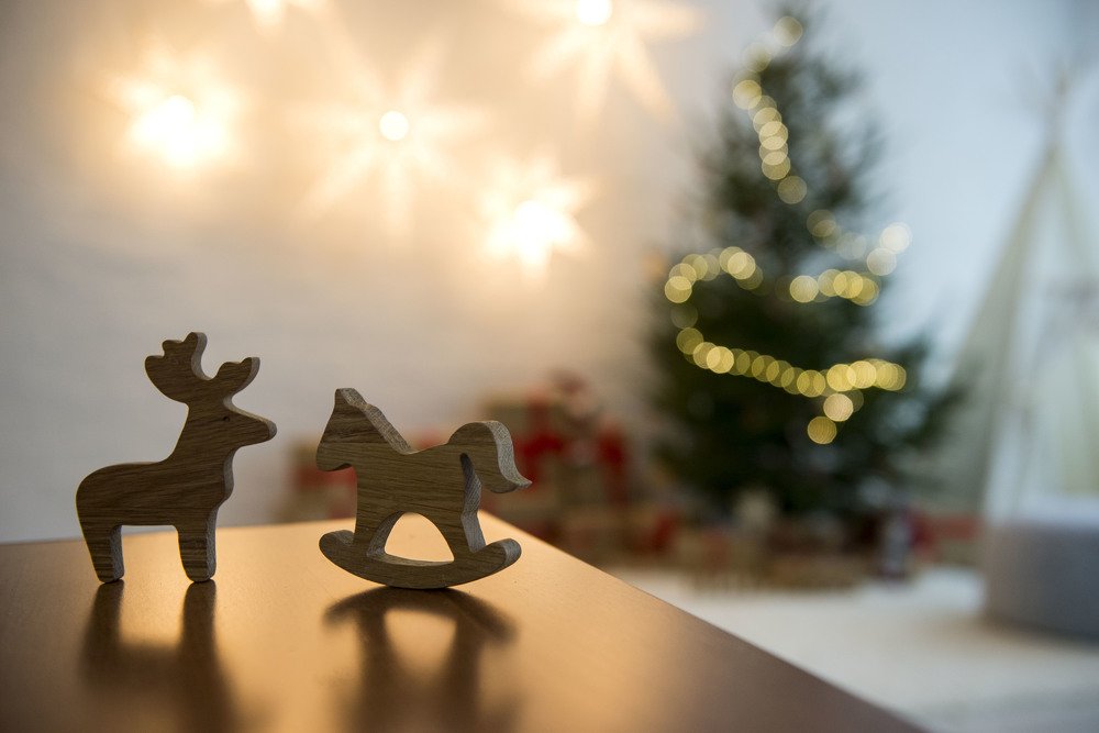 Photograph by Toma Samuole