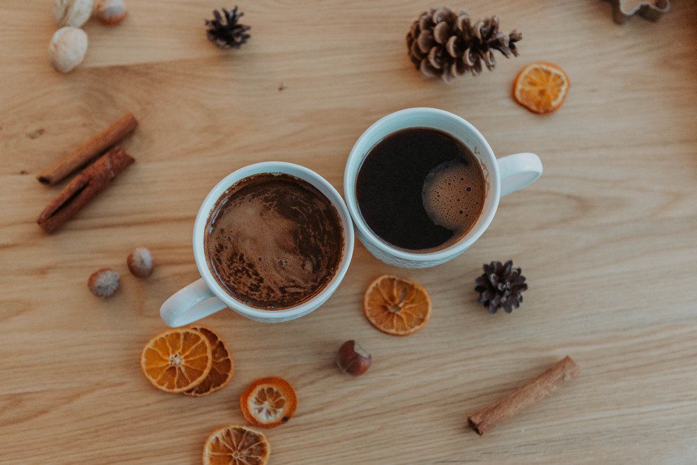 Photograph by Toma Samuole