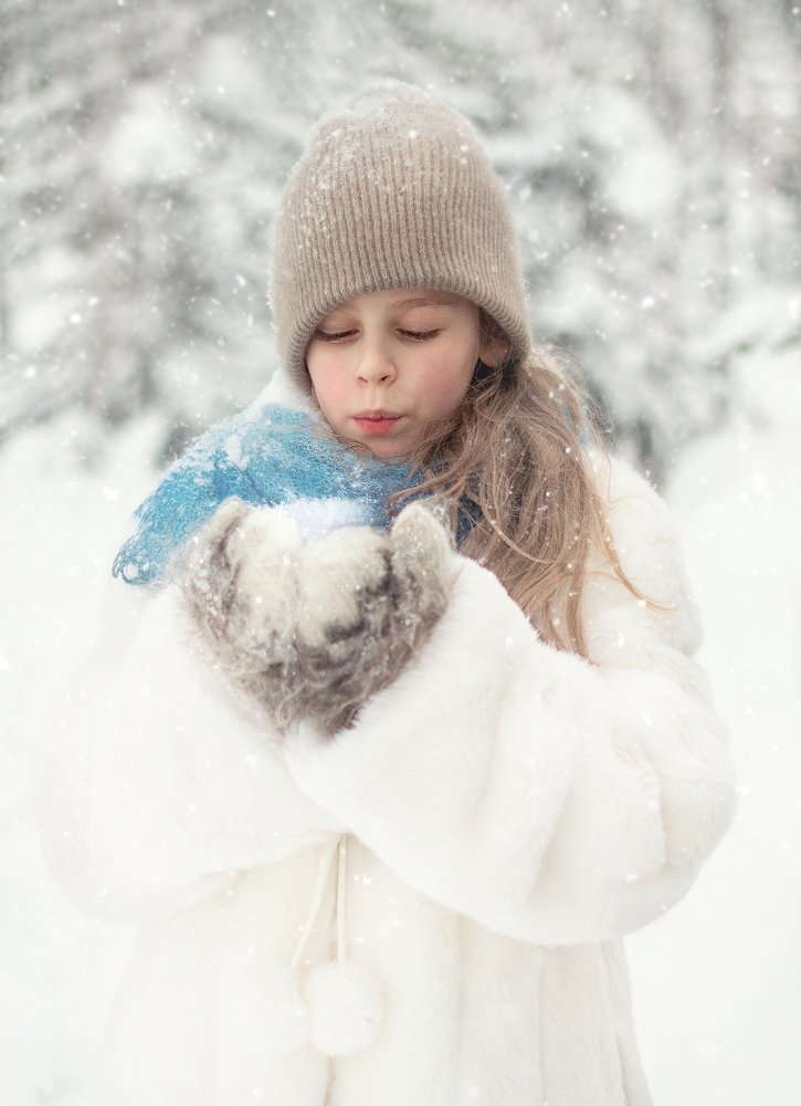 Photograph by Юлия