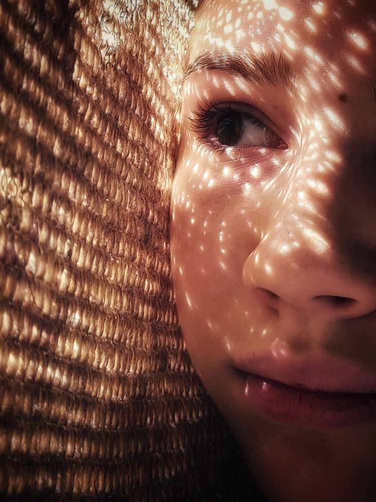 Photograph by Татьяна Киселева