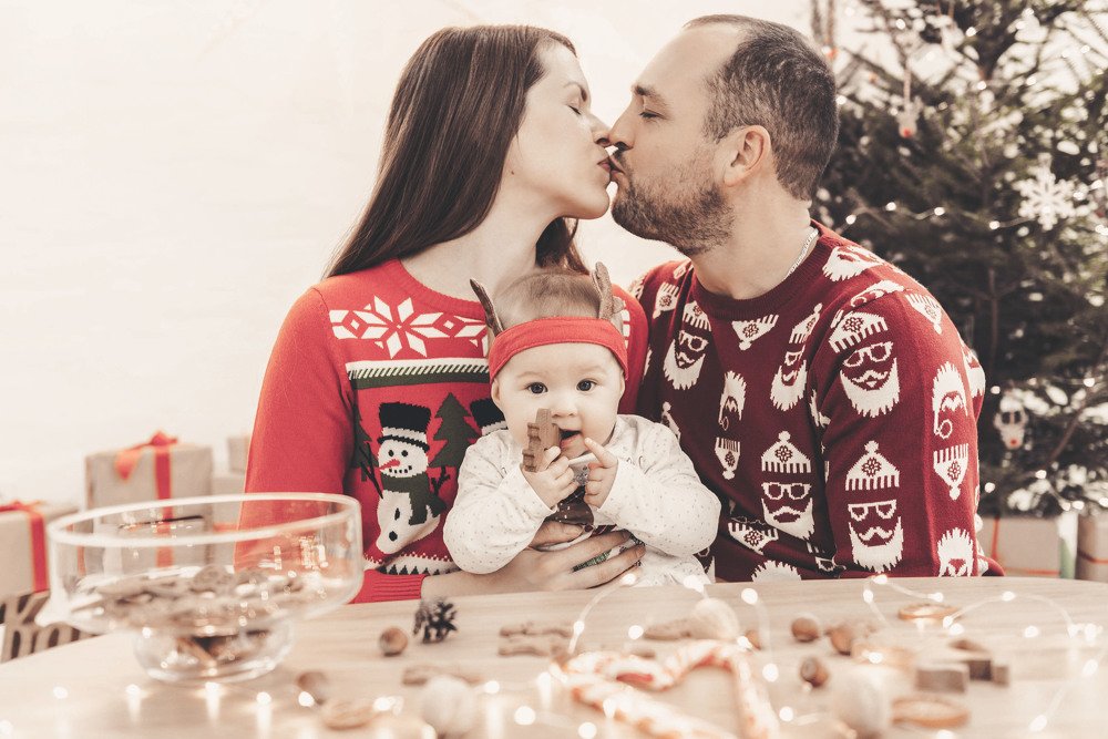 Photograph by Toma Samuole