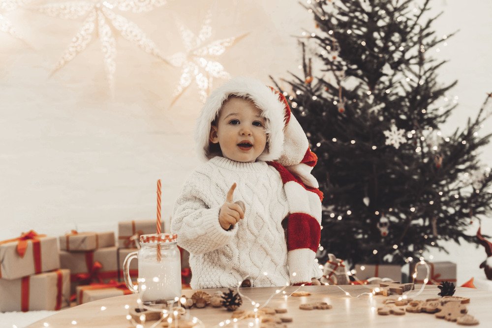 Photograph by Toma Samuole