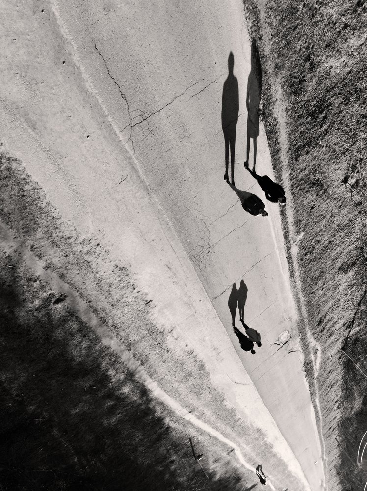 Photograph by Татьяна Пименкова